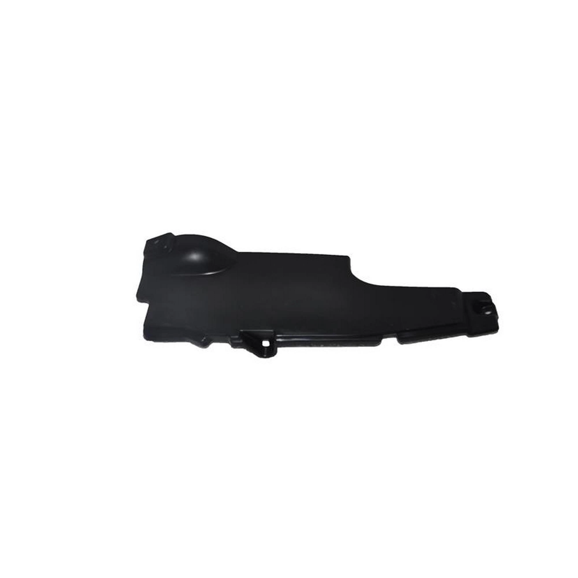 KUBA GREE-12 ARKA YAN PANEL İÇ DEKORU SOL #KM 86377